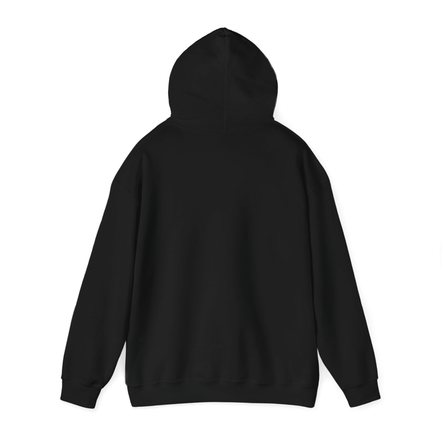 Unisex Heavy Blend™ Hyazinth Kapuzenpullover