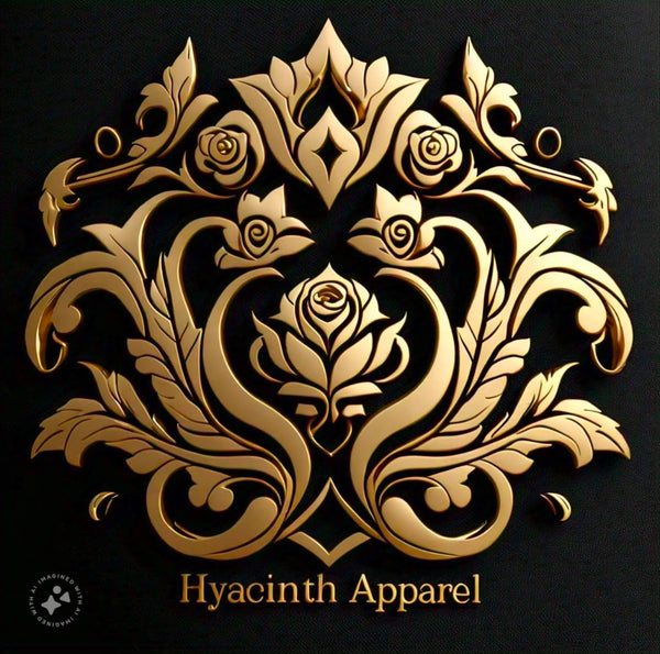 Hyacinth Apparel LLC